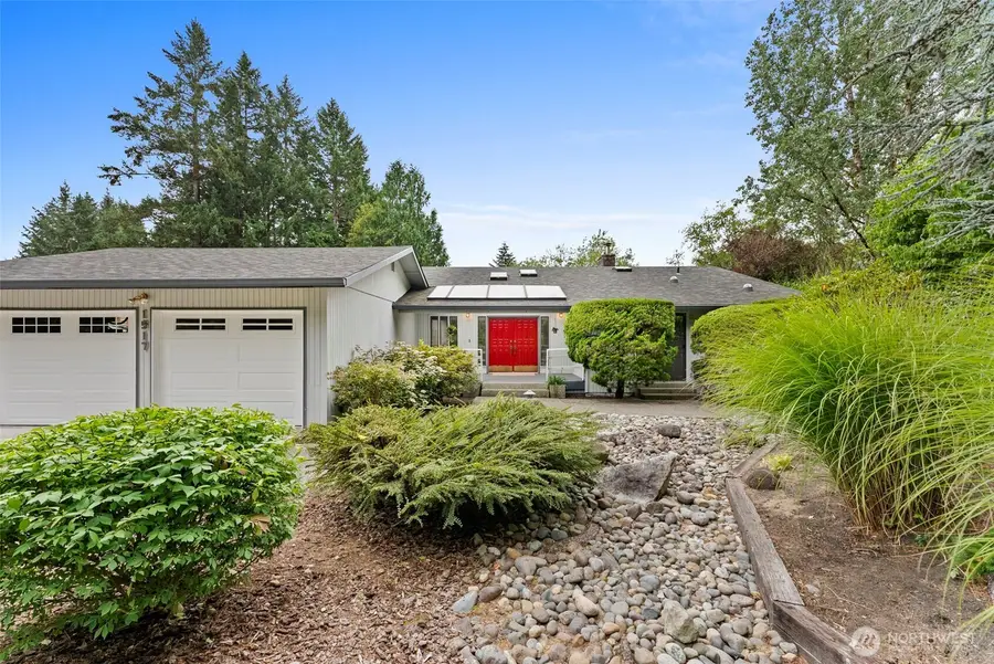 1517 Briarwood Court Nw, Olympia, WA 98502 - #2