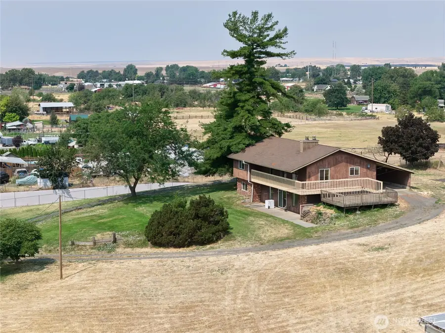 782 Electric Ave, Walla Walla, WA 99362 - #2