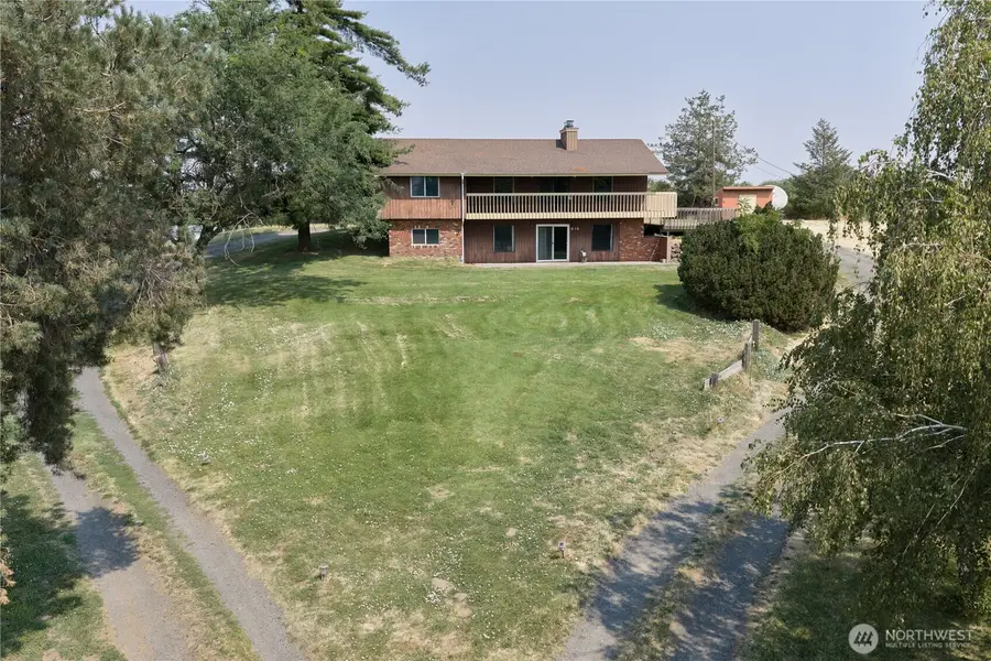 782 Electric Ave, Walla Walla, WA 99362 - #3