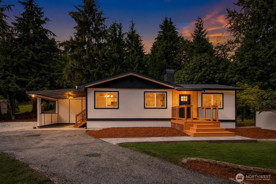 9220 Mero Road, Snohomish, WA 98290 - #2