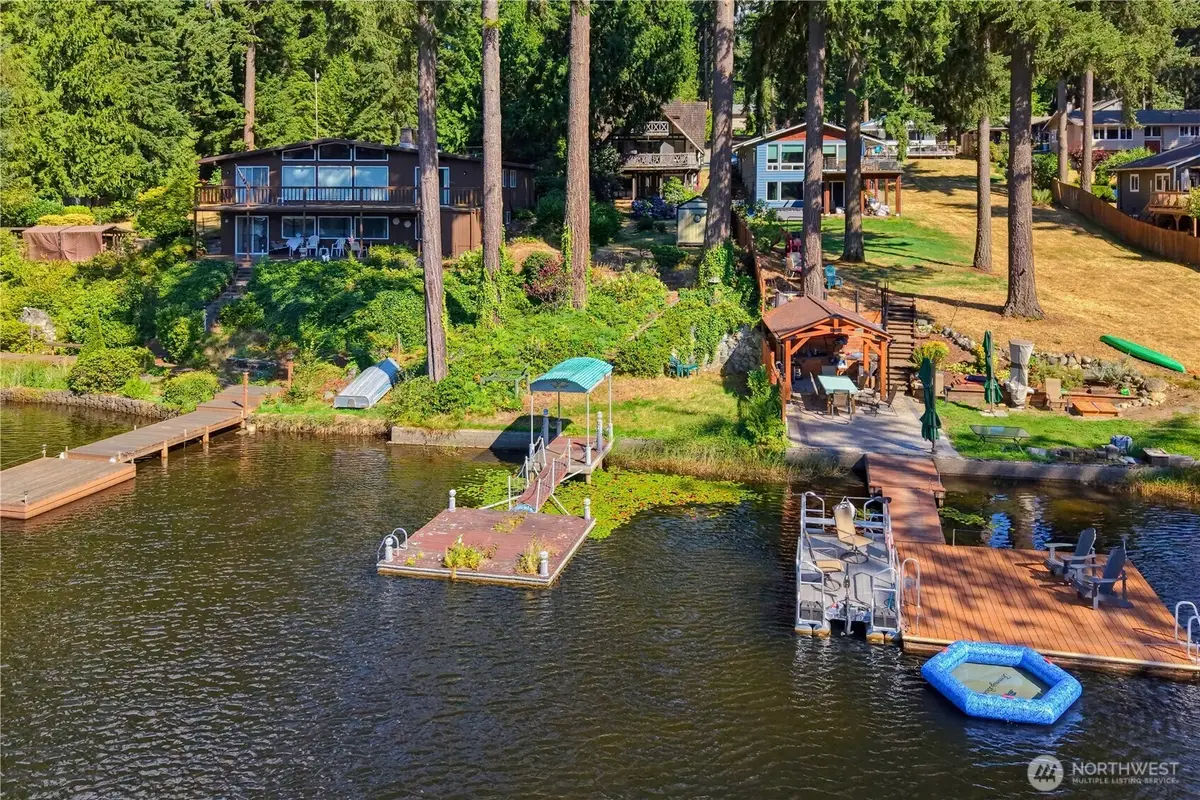 35425 34th Avenue S, Auburn, WA 98001 - #1