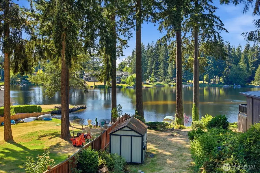 35425 34th Avenue S, Auburn, WA 98001 - #2