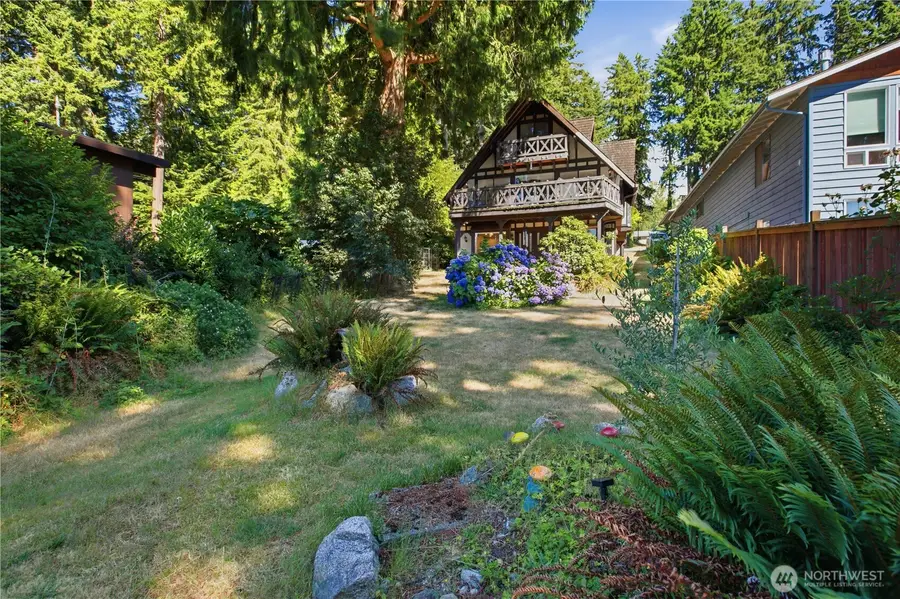 35425 34th Avenue S, Auburn, WA 98001 - #3