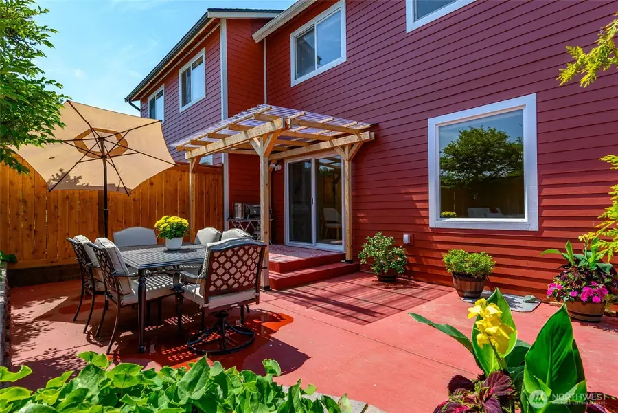 204 NW Capstan Court, Coupeville, WA 98239 - #3