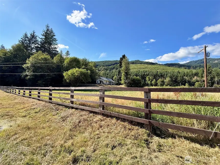 133 Martin Road, Glenoma, WA 98336 - #2