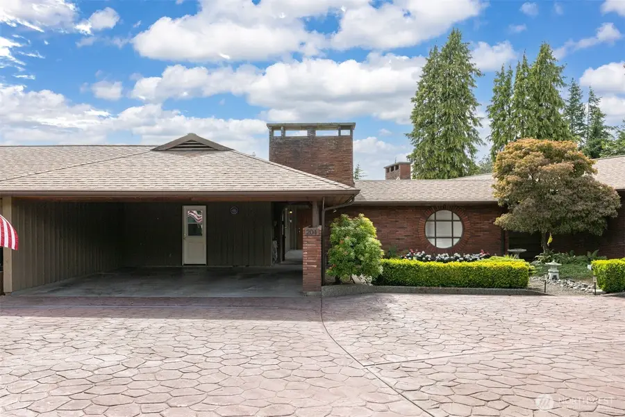 204 Hawthorn Road, Bellingham, WA 98225 - #3