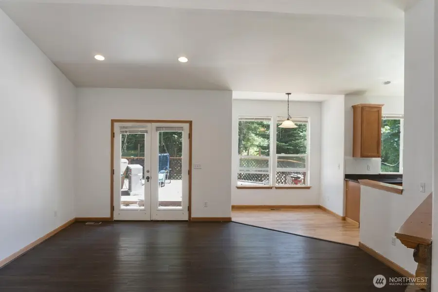 259 Finn Hill Road, Winlock, WA 98596 - #3