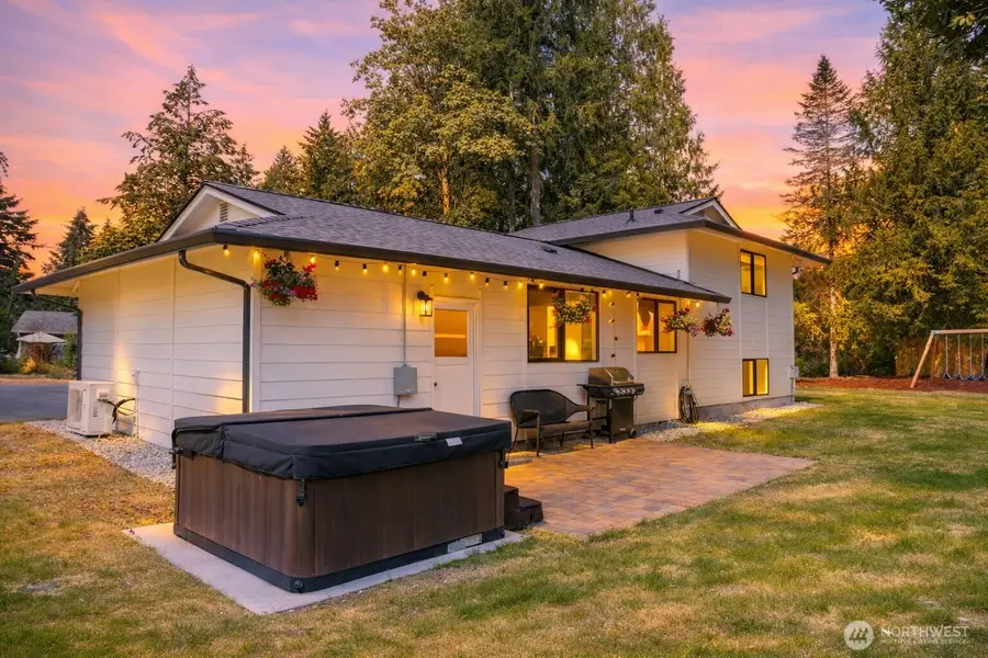 7707 35th Street Nw, Gig Harbor, WA 98335 - #2