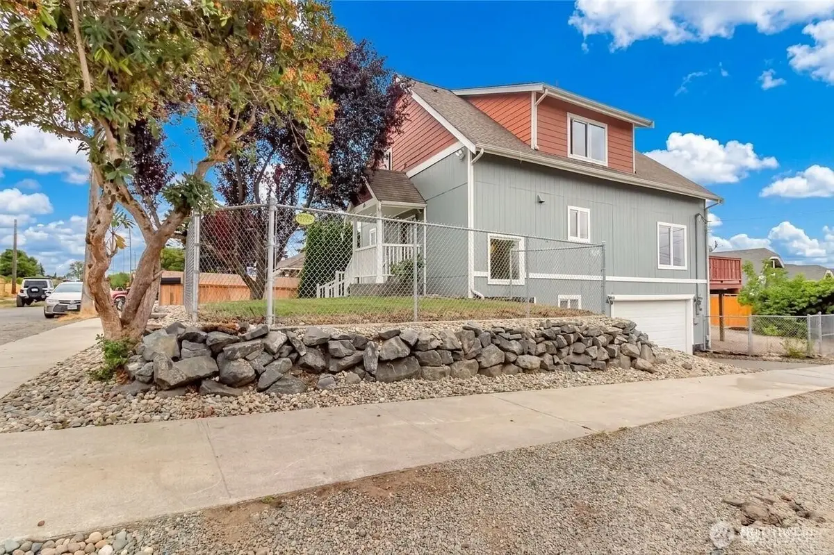 3565 E M Street, Tacoma, WA 98404 - #1