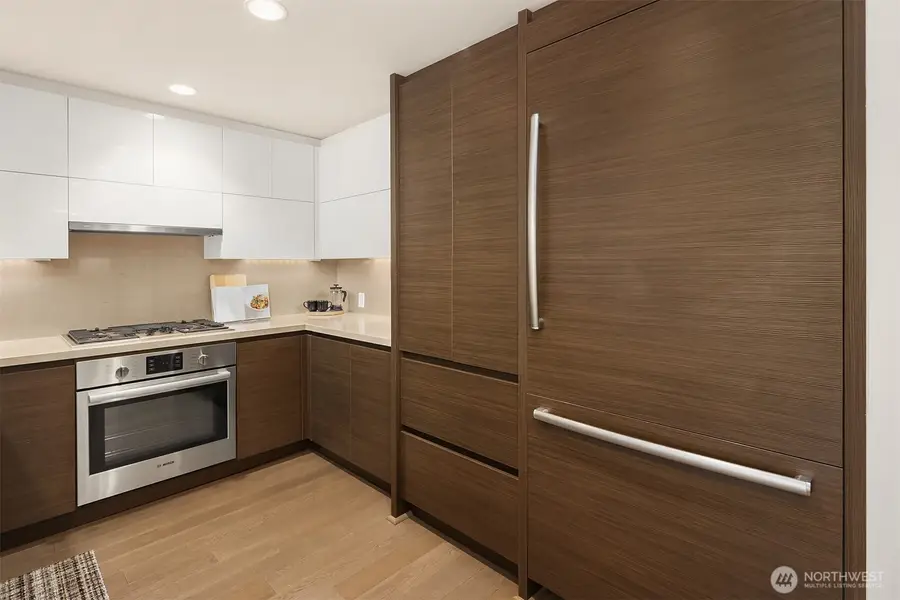 583 Battery Street #516N, Seattle, WA 98121 - #3