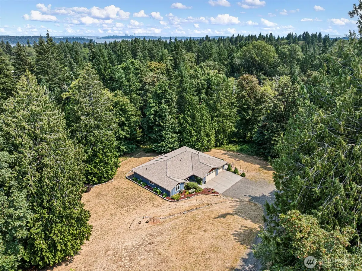 8725 SE Yeshua Lane, Port Orchard, WA 98367 - #1