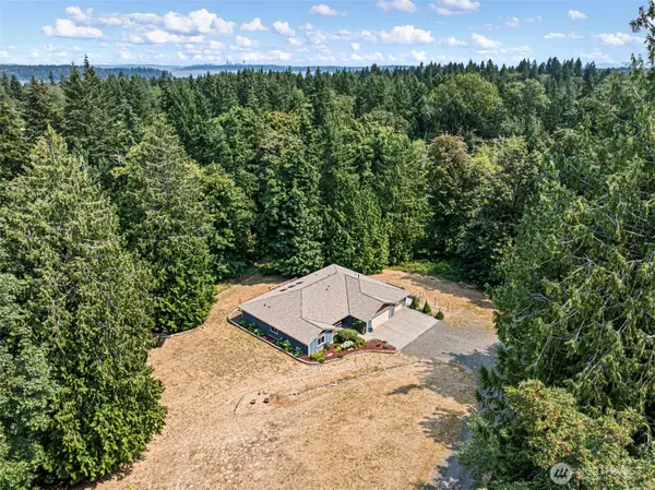 8725 SE Yeshua Lane, Port Orchard, WA 98367