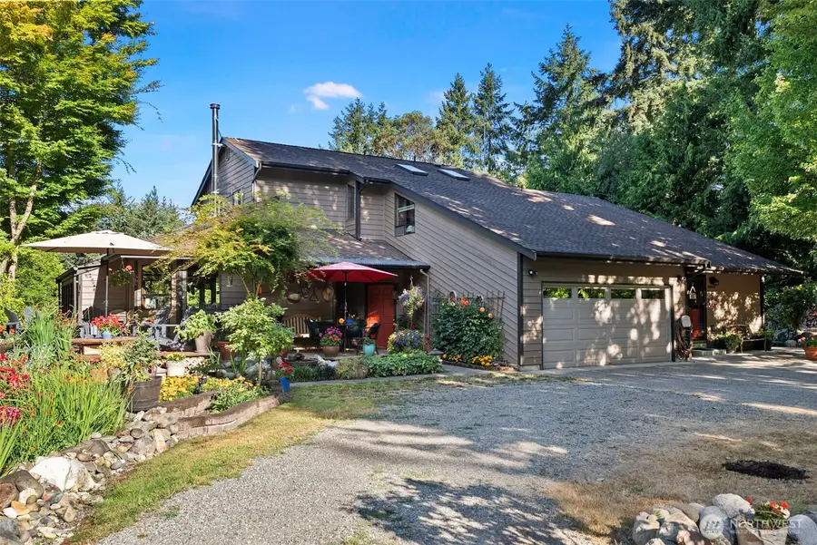 9020 69th Avenue Nw, Gig Harbor, WA 98332 - #2