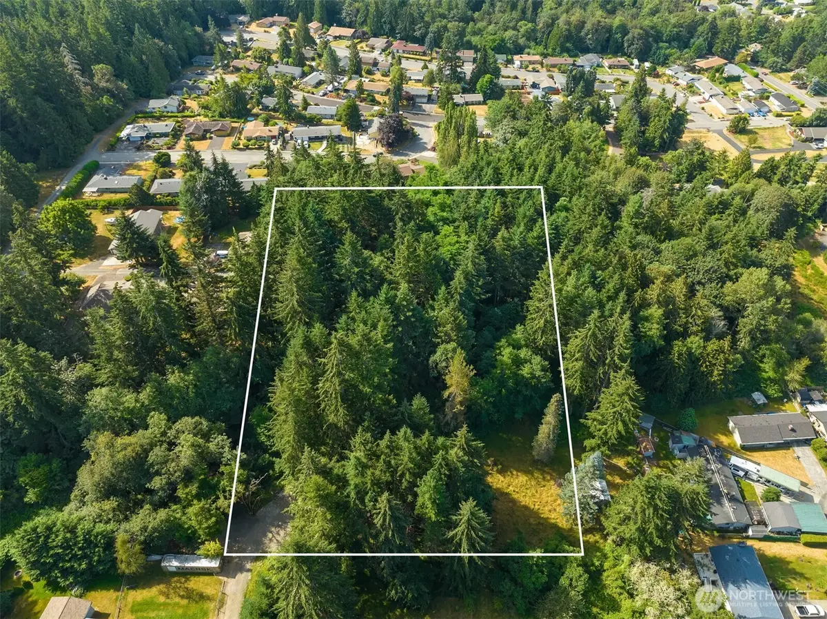 3 NE 30th Street #B, Bremerton, WA 98310 - #1