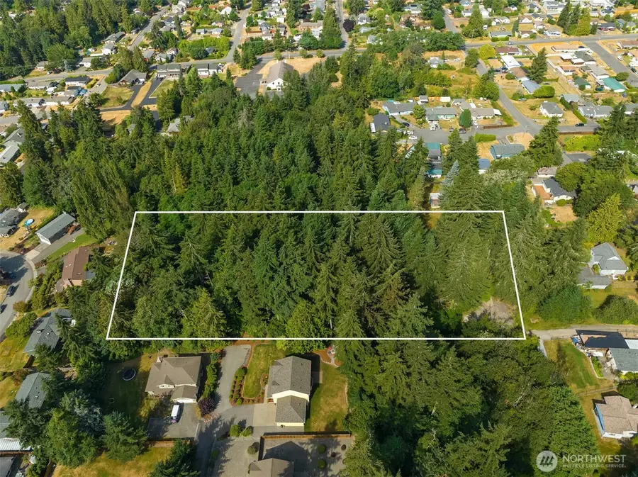 3 NE 30th Street #B, Bremerton, WA 98310 - #2