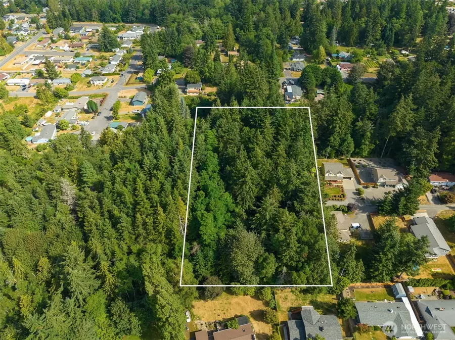 3 NE 30th Street #B, Bremerton, WA 98310 - #3