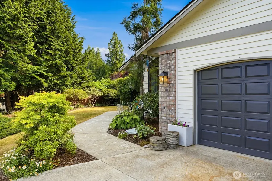 4006 Moody Place, Mount Vernon, WA 98274 - #2