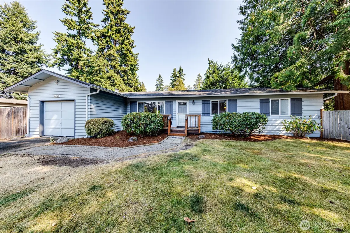 21925 2nd Avenue Se, Bothell, WA 98021 - #1