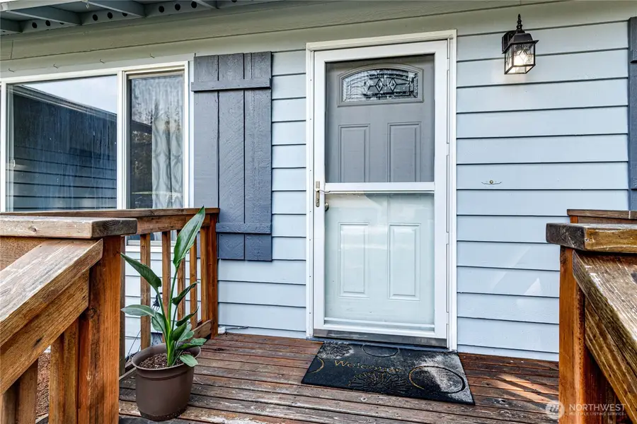 21925 2nd Avenue Se, Bothell, WA 98021 - #2