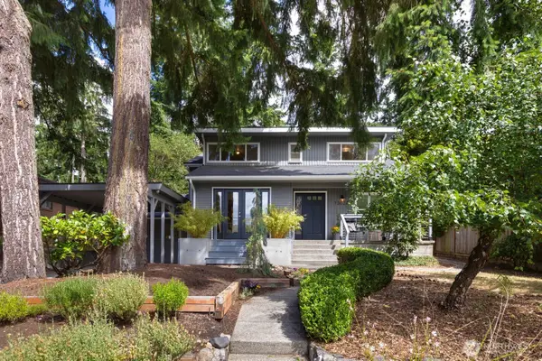 13026 6th Avenue Nw, Seattle, WA 98177
