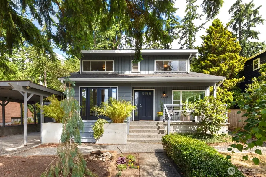 13026 6th Avenue Nw, Seattle, WA 98177 - #2