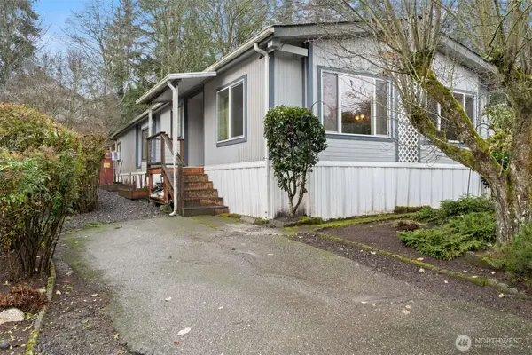 5307 State Highway 303 #120, Bremerton, WA 98311