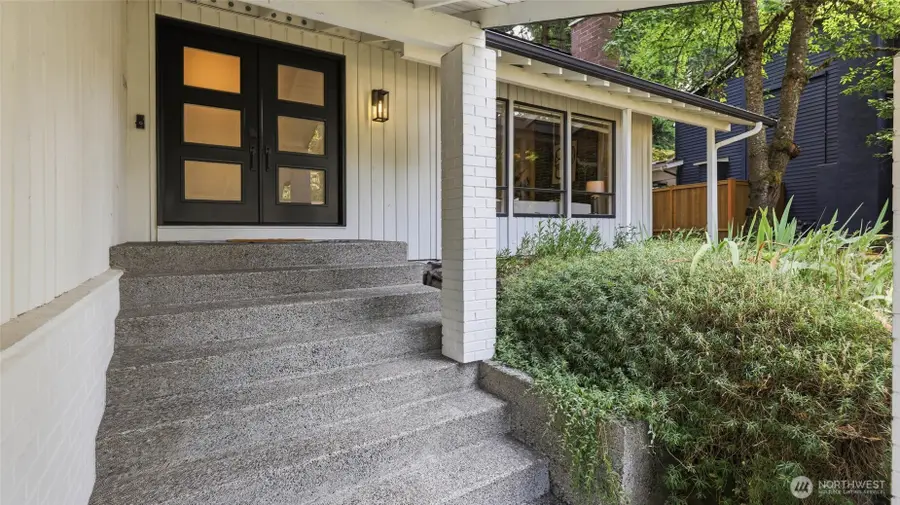 7520 86th Avenue Se, Mercer Island, WA 98040 - #3