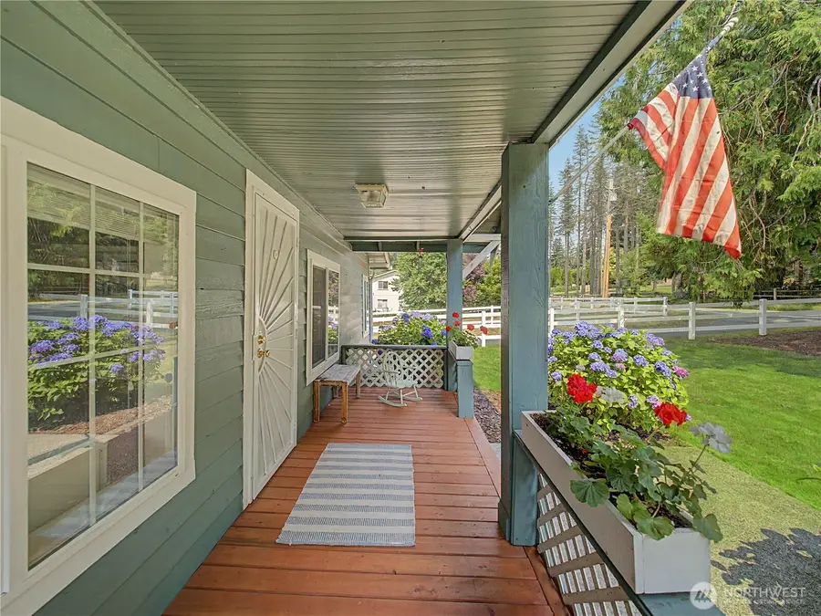30629 168th Avenue Se, Auburn, WA 98092 - #3