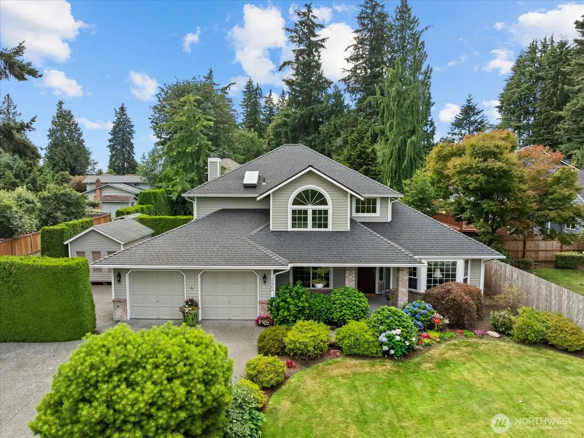 17906 Larch Way, Lynnwood, WA 98037 - #1
