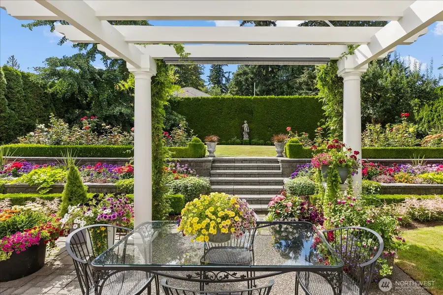 17906 Larch Way, Lynnwood, WA 98037 - #2