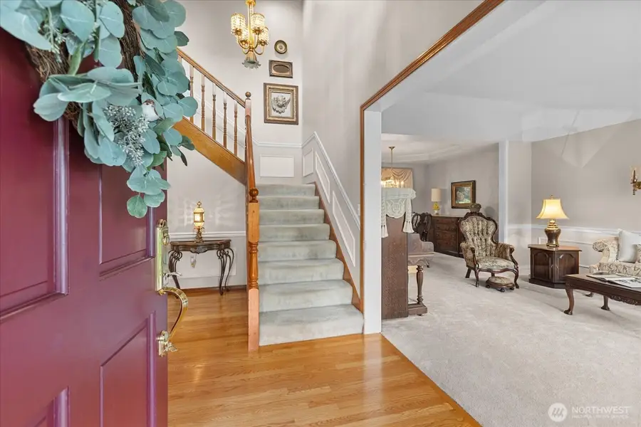 17906 Larch Way, Lynnwood, WA 98037 - #3