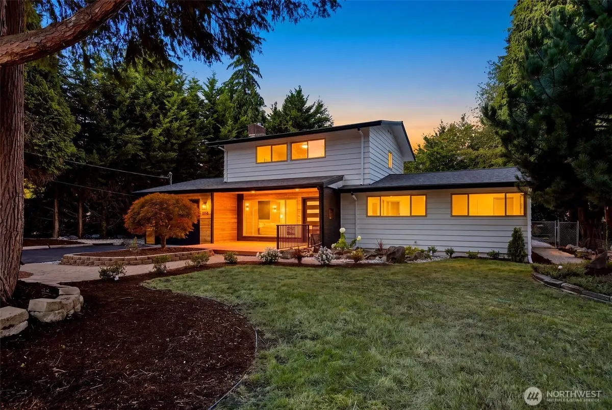 3116 Crystal Springs Road W, University Place, WA 98466 - #1