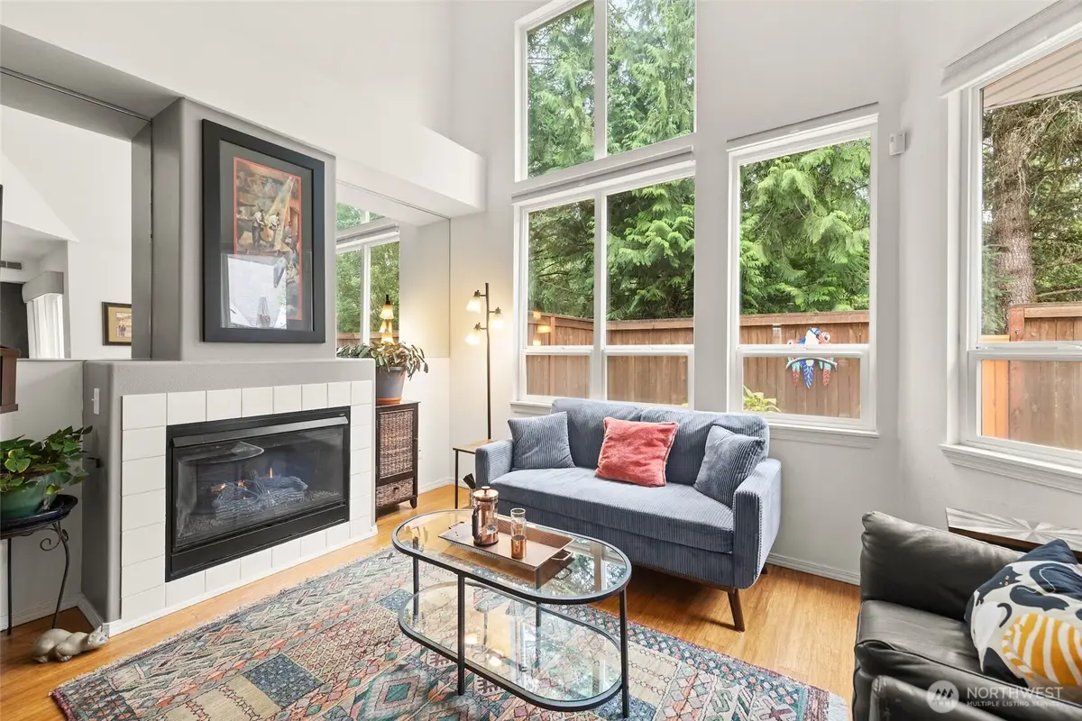 1600 121st Street Se #W106, Everett, WA 98208 - #1