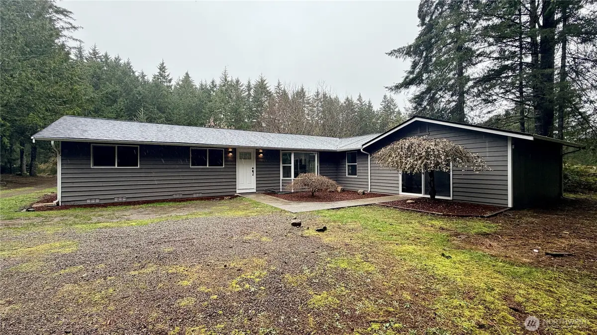 11 Webb Road Sw, Lakebay, WA 98349 - #1