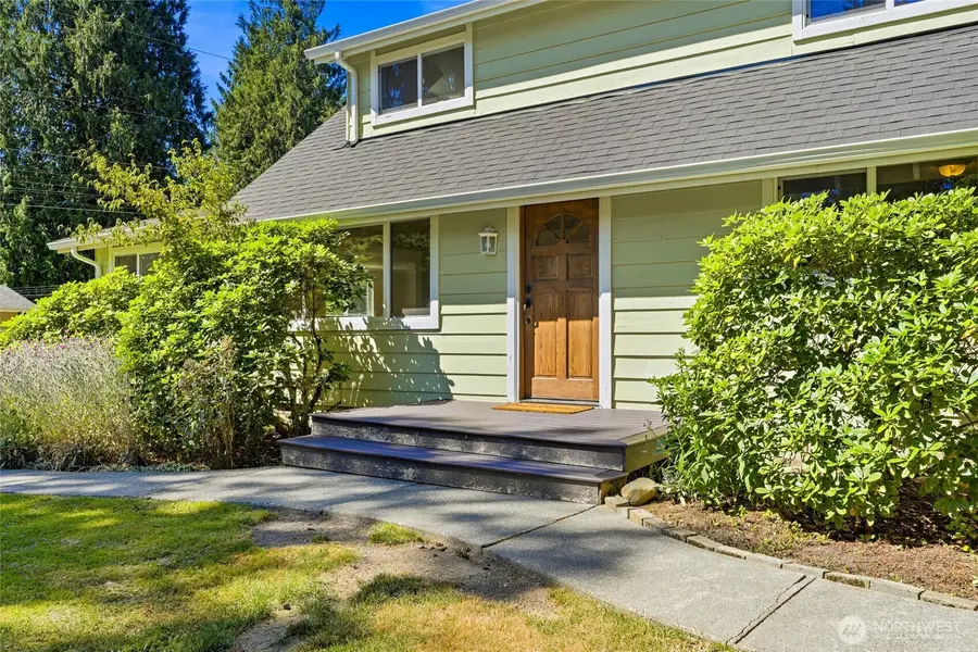 17921 Trombley Road, Snohomish, WA 98290 - #3