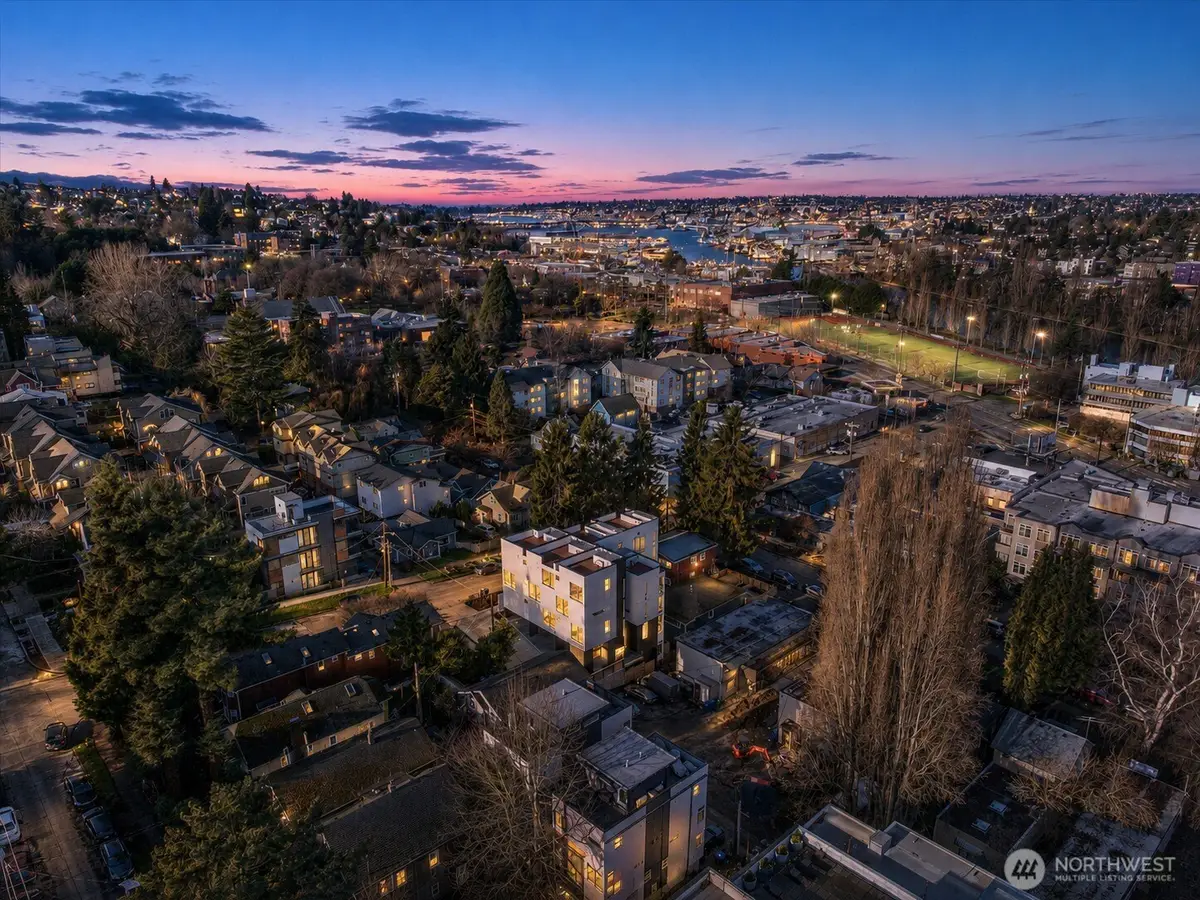 3112 Queen Anne Avenue N, Seattle, WA 98119 - #1