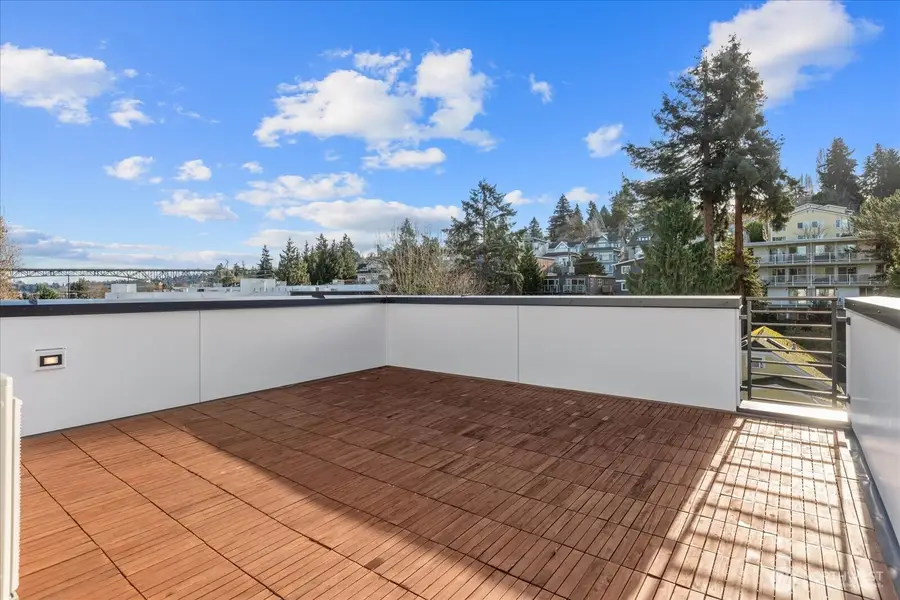 3112 Queen Anne Avenue N, Seattle, WA 98119 - #2