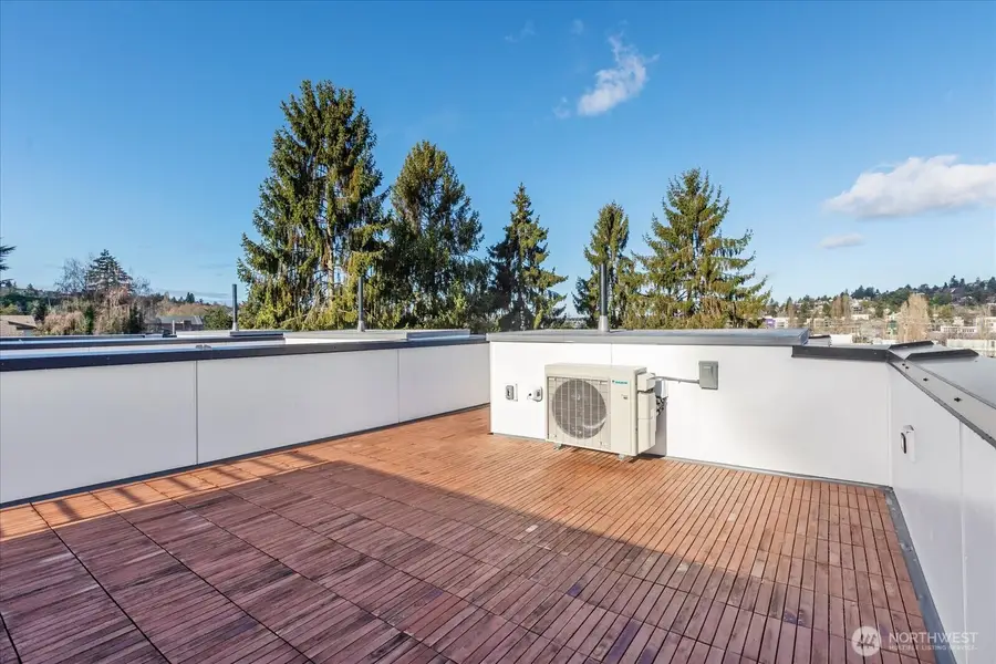 3112 Queen Anne Avenue N, Seattle, WA 98119 - #3