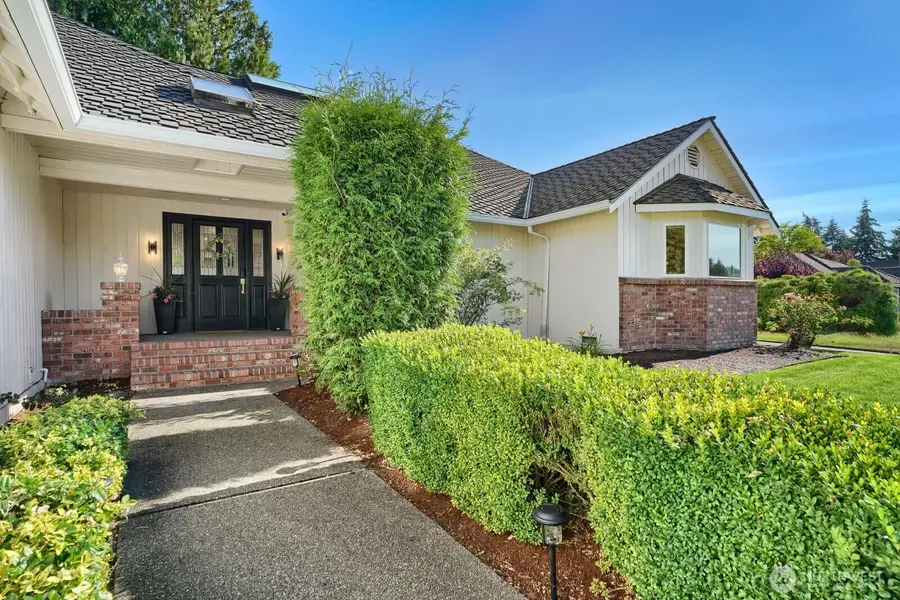 527 SW 331st Street, Federal Way, WA 98023 - #2