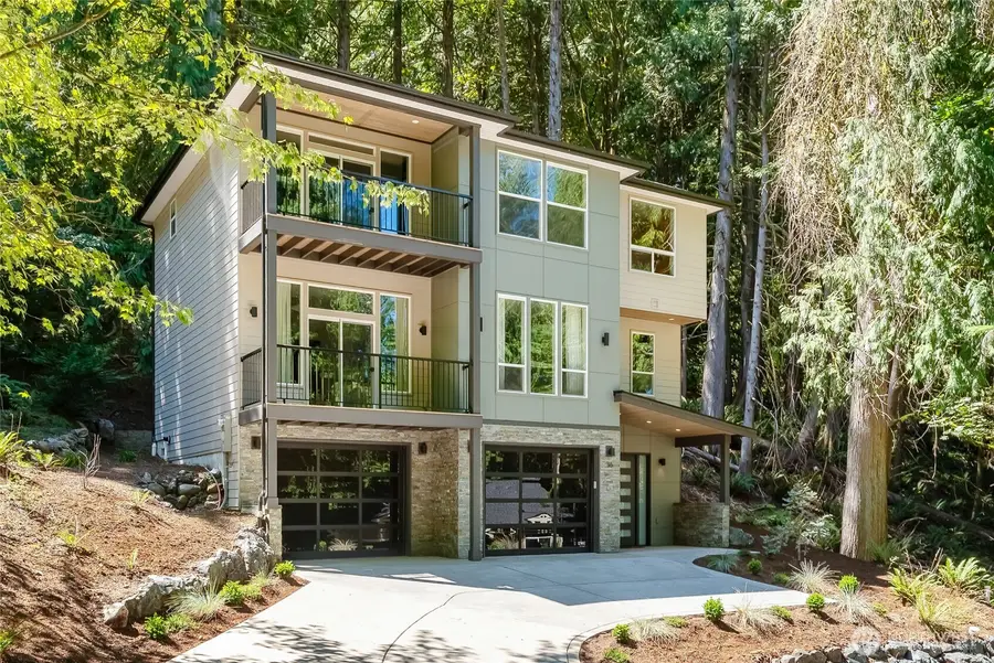36 Jasper Ridge Lane, Bellingham, WA 98229 - #2