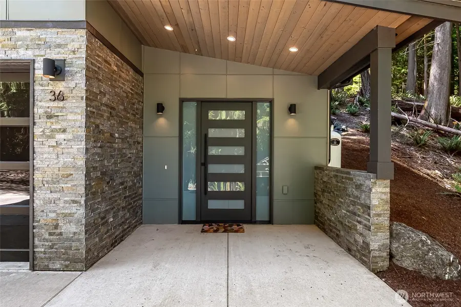 36 Jasper Ridge Lane, Bellingham, WA 98229 - #3