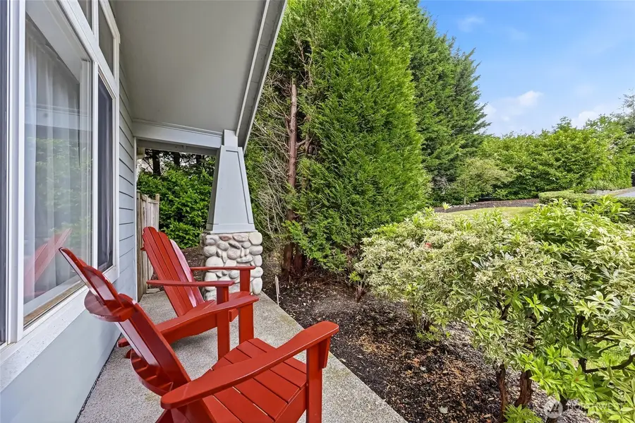 2419 NE 14th Street, Renton, WA 98056 - #2