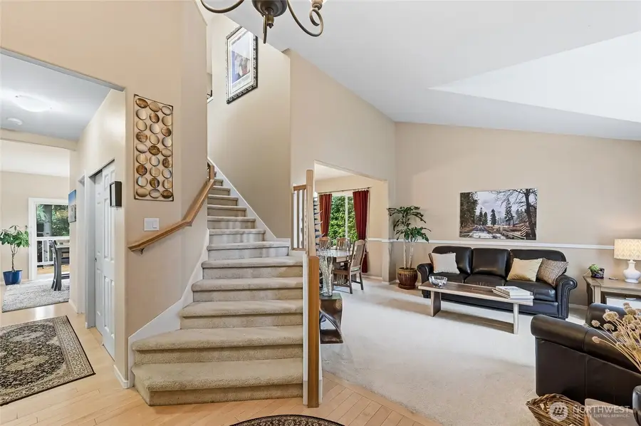 2419 NE 14th Street, Renton, WA 98056 - #3