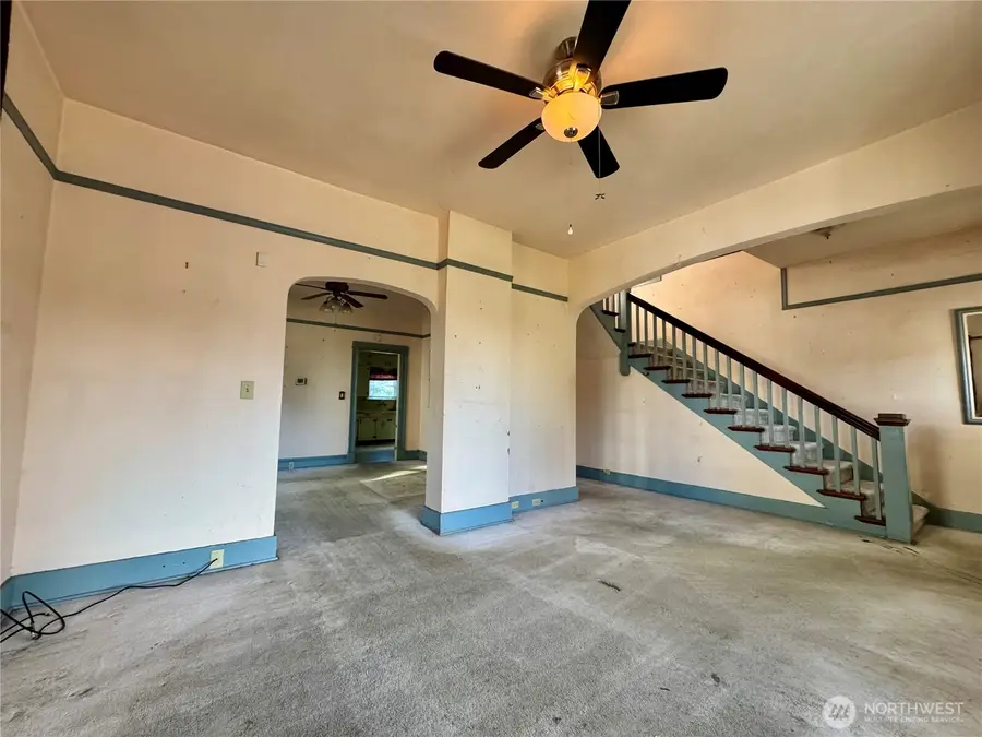 410 S Wright Avenue, Tacoma, WA 98418 - #2