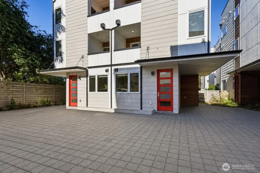 1530 13th Avenue S #D, Seattle, WA 98144 - #2
