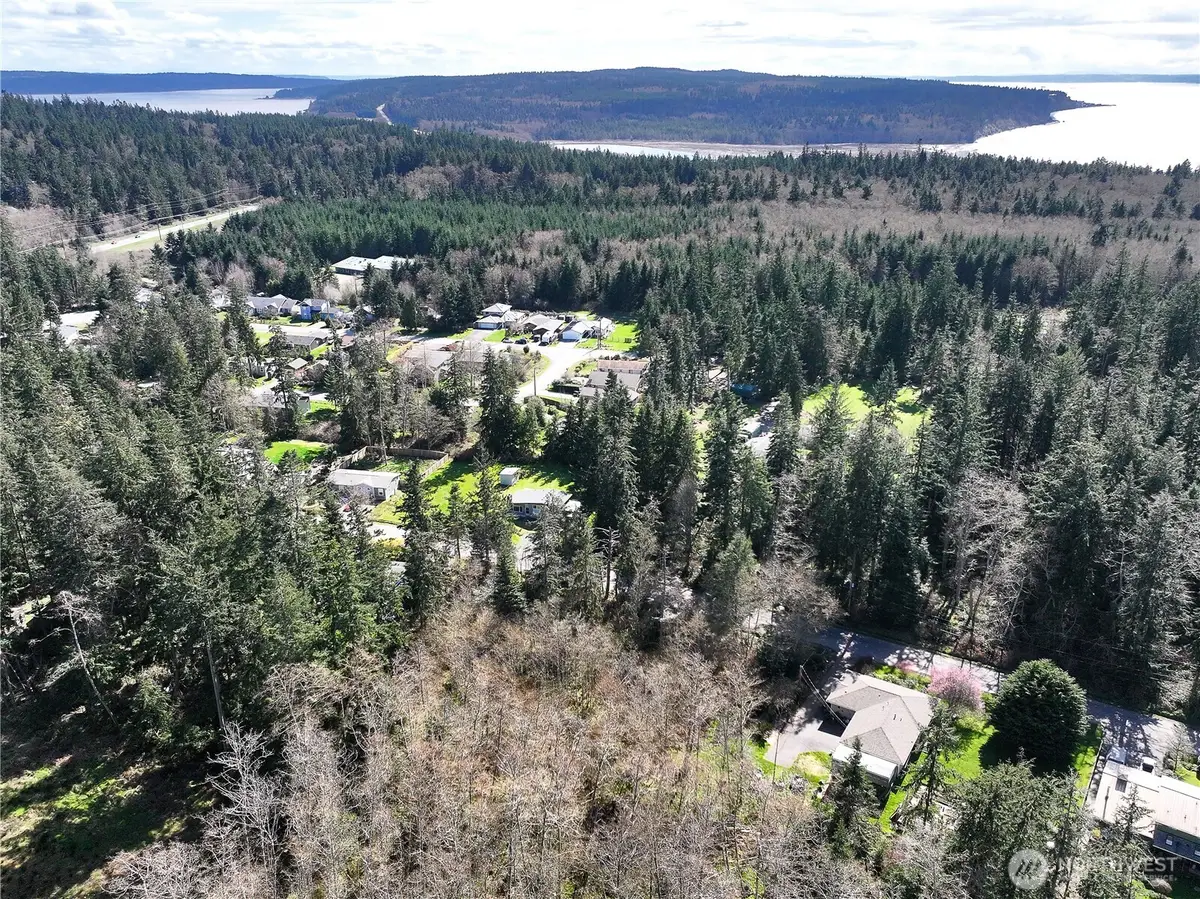 401 Gramayre Road, Coupeville, WA 98239 - #1