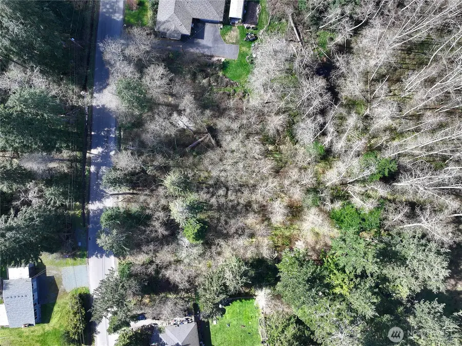 401 Gramayre Road, Coupeville, WA 98239 - #3