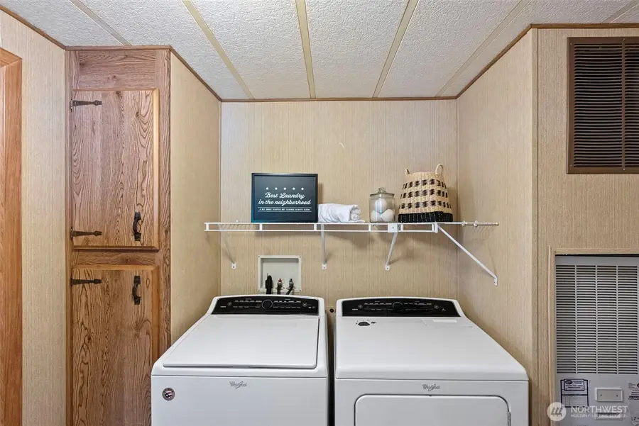 6768 NE Aquarius Lane #86, Bremerton, WA 98311 - #2