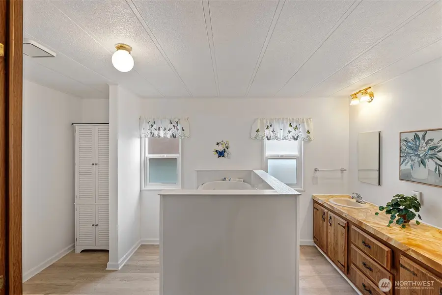6768 NE Aquarius Lane #86, Bremerton, WA 98311 - #3