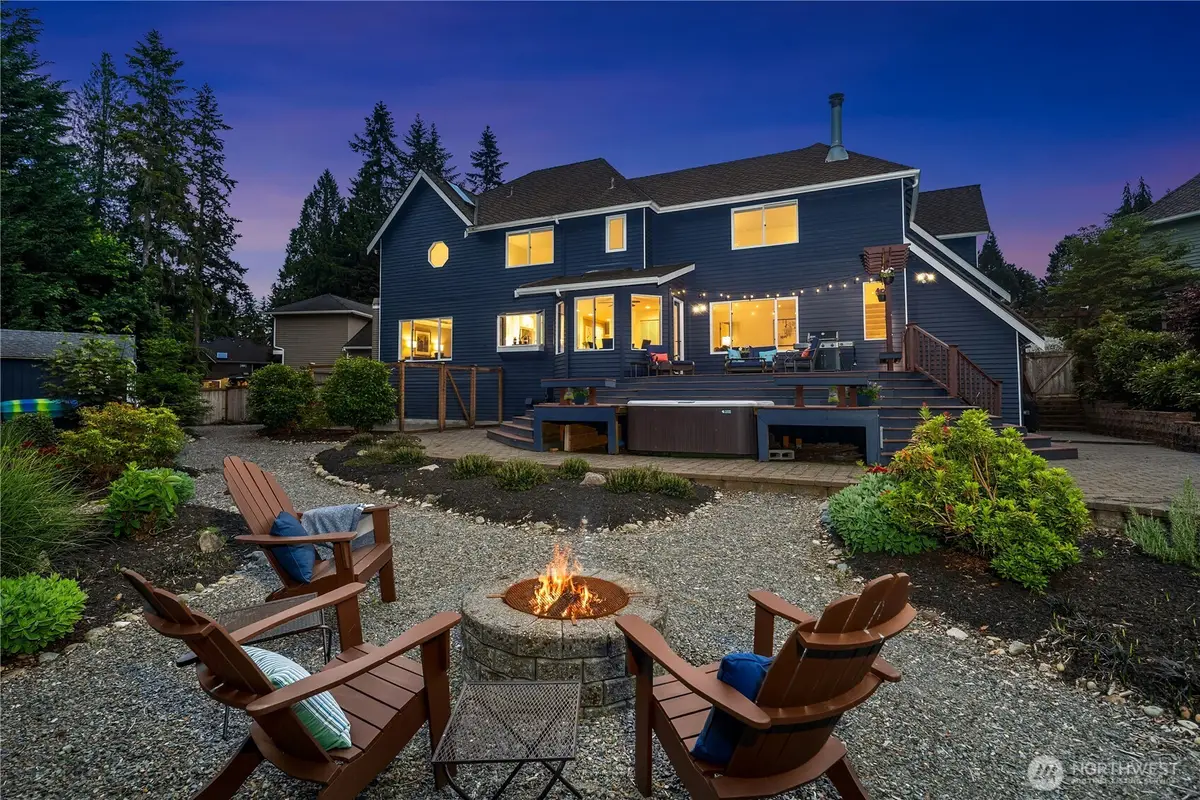 24520 NE 11th Place, Sammamish, WA 98074 - #1
